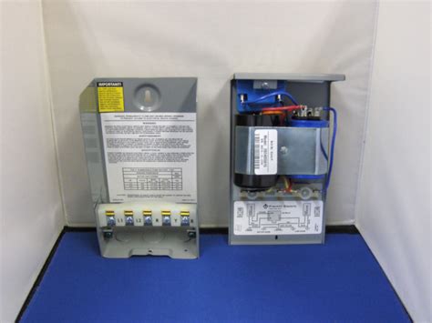 franklin electric 3 4 hp control box|franklin water control box.